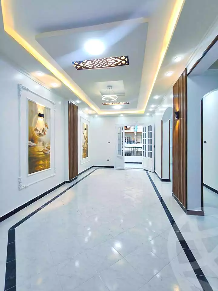 https://aqarmap.com.eg/ar/listing/7318911-for-sale-alexandria-al-agamy