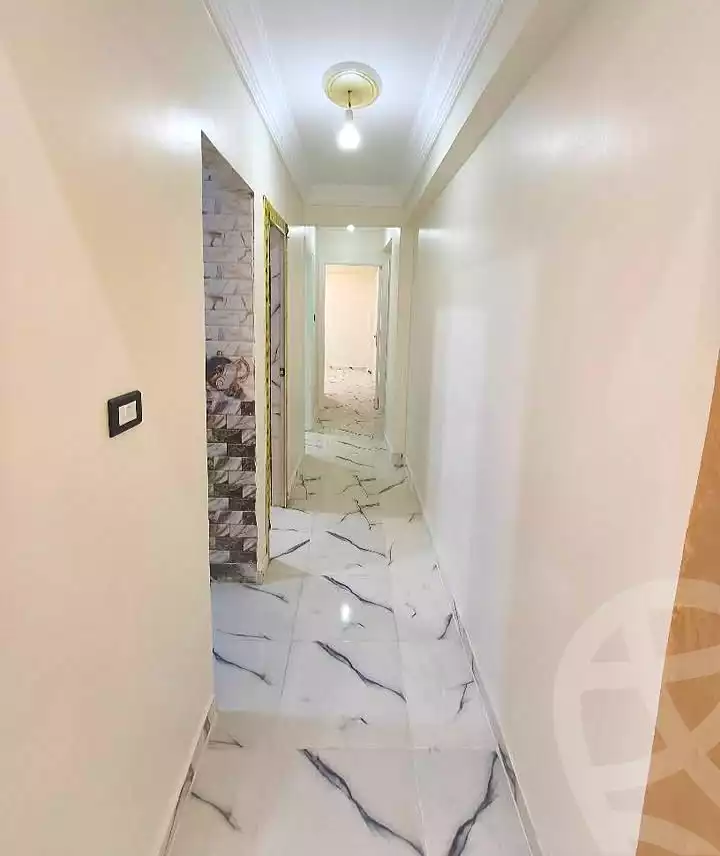 https://aqarmap.com.eg/ar/listing/7318926-for-sale-alexandria-lsywf-el-falki-street-16-el-eslah