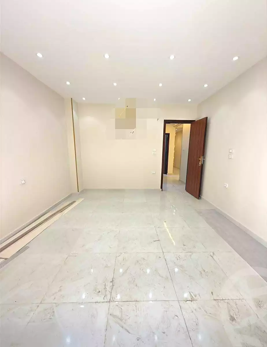 https://aqarmap.com.eg/ar/listing/7318931-for-rent-cairo-faisal-el-lebeny
