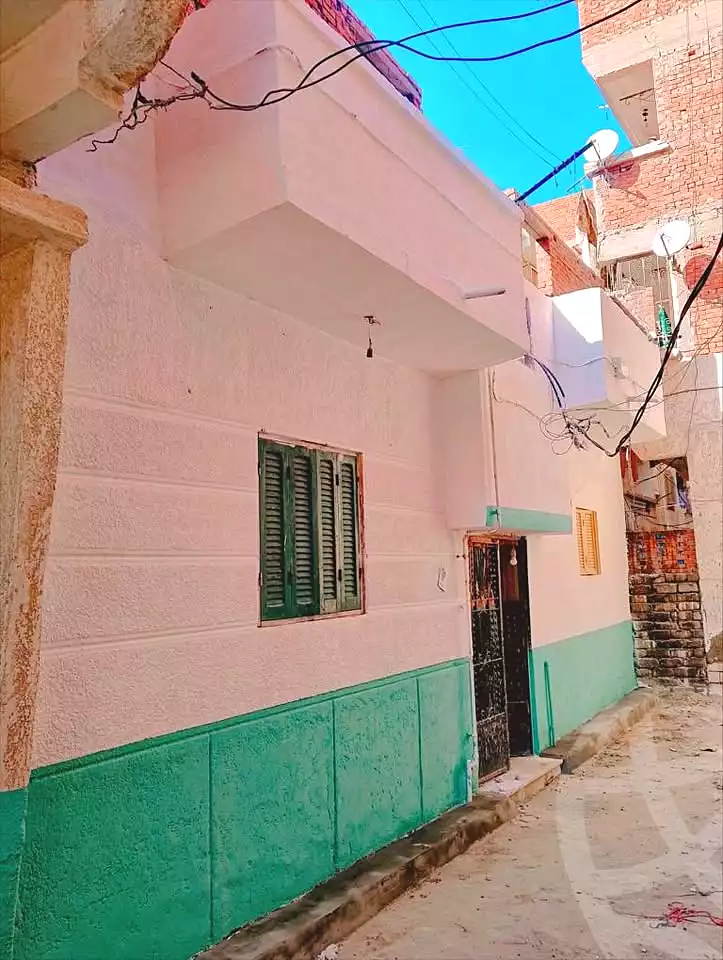 https://aqarmap.com.eg/ar/listing/7318935-for-sale-alexandria-al-agamy-bw-ywsf