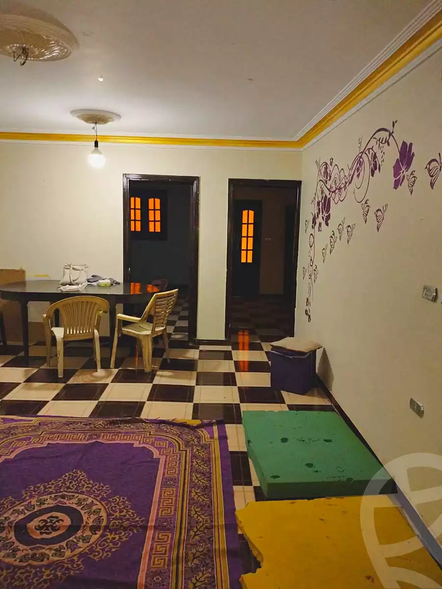 https://aqarmap.com.eg/en/listing/7318936-for-sale-cairo-el-marg