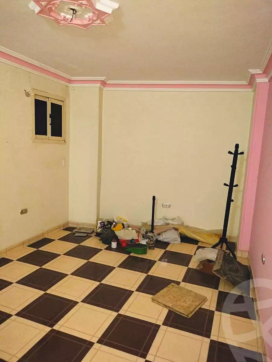 https://aqarmap.com.eg/en/listing/7318936-for-sale-cairo-el-marg