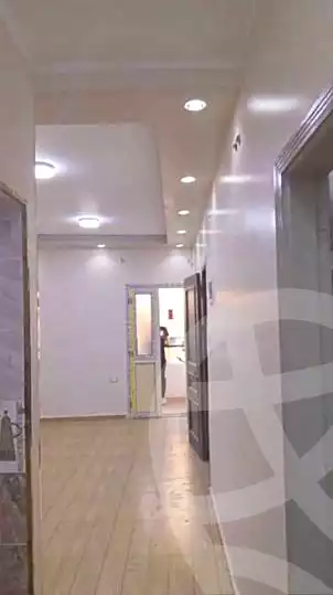 https://aqarmap.com.eg/en/listing/7318933-for-rent-cairo-ain-shams-ain-shams-el-sharkia-el-fairouz-st