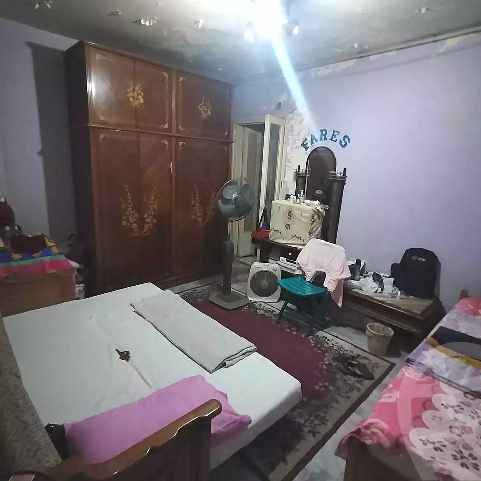 https://aqarmap.com.eg/en/listing/7318937-for-sale-alexandria-miami-shr-jml-bd-lnsr