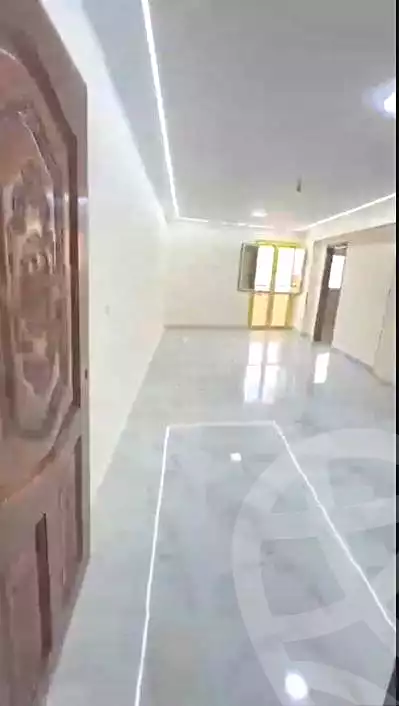 https://aqarmap.com.eg/en/listing/7318961-for-rent-cairo-ain-shams-ain-shams-el-sharkia-el-fairouz-st