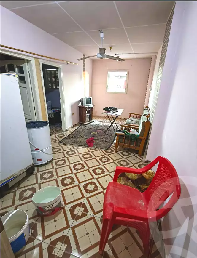 https://aqarmap.com.eg/ar/listing/7318959-for-sale-alexandria-al-agamy-el-hanouvel-el-warsha-st