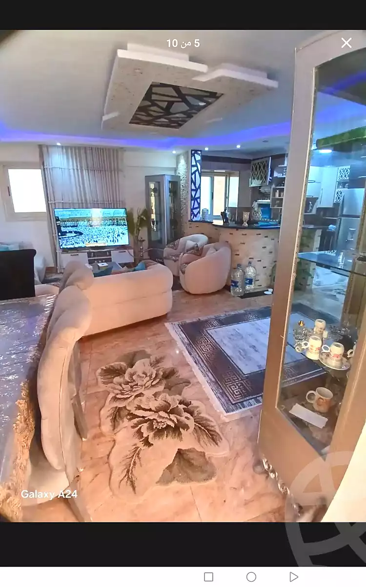 https://aqarmap.com.eg/en/listing/7318954-for-sale-alexandria-el-mandara-tryq-ljysh