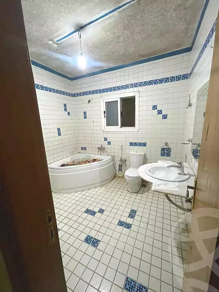 https://aqarmap.com.eg/en/listing/7318971-for-sale-cairo-faisal-el-maryotyah
