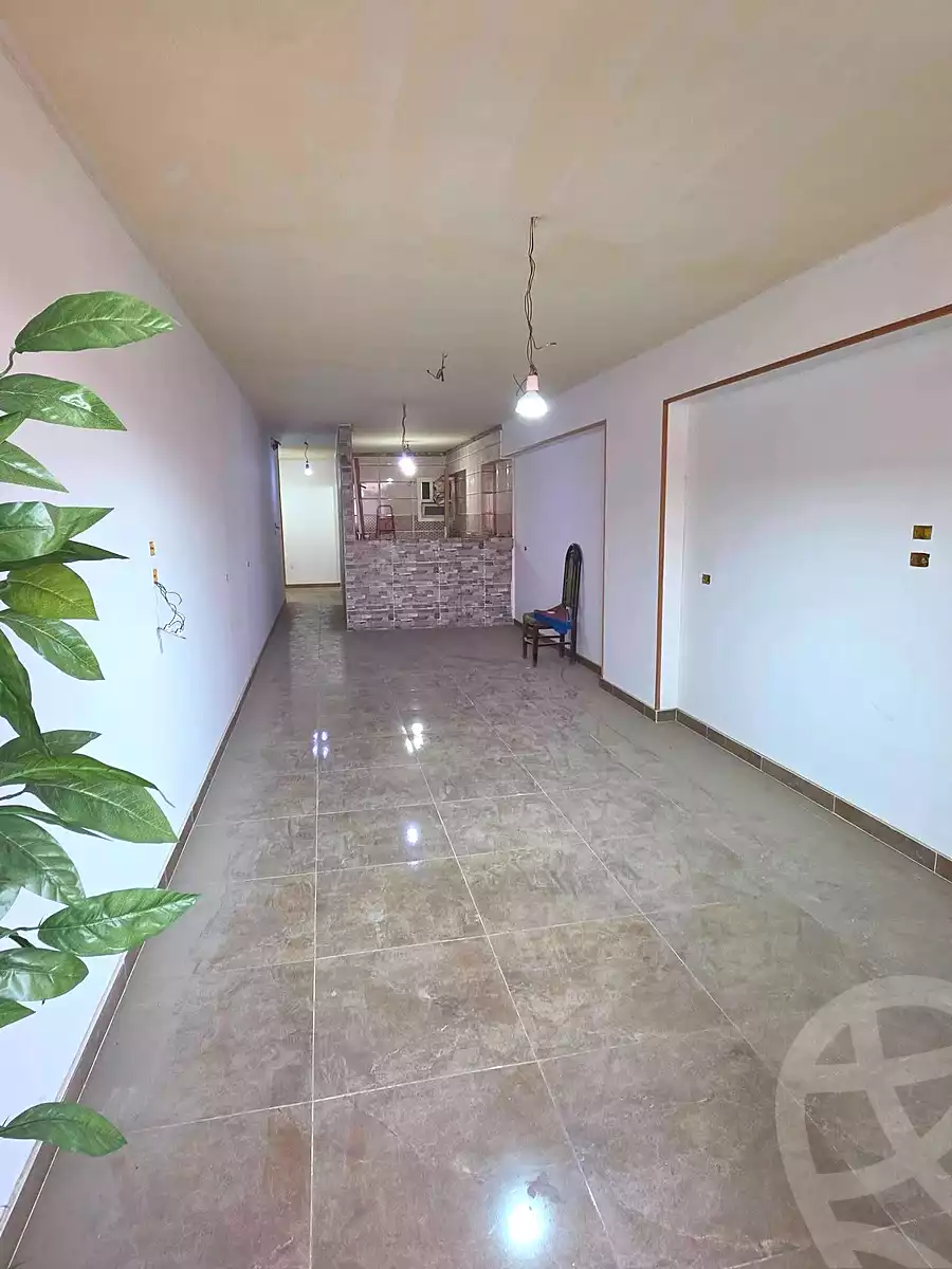 https://aqarmap.com.eg/en/listing/7318979-for-sale-cairo-nozha-2-gesr-el-suez-st