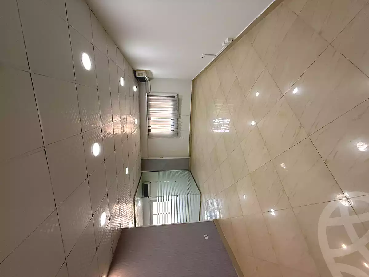 https://aqarmap.com.eg/en/listing/7316900-for-rent-cairo-6th-of-october-lhsry