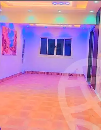https://aqarmap.com.eg/ar/listing/7318990-for-sale-cairo-faisal-hassan-mohamed-st
