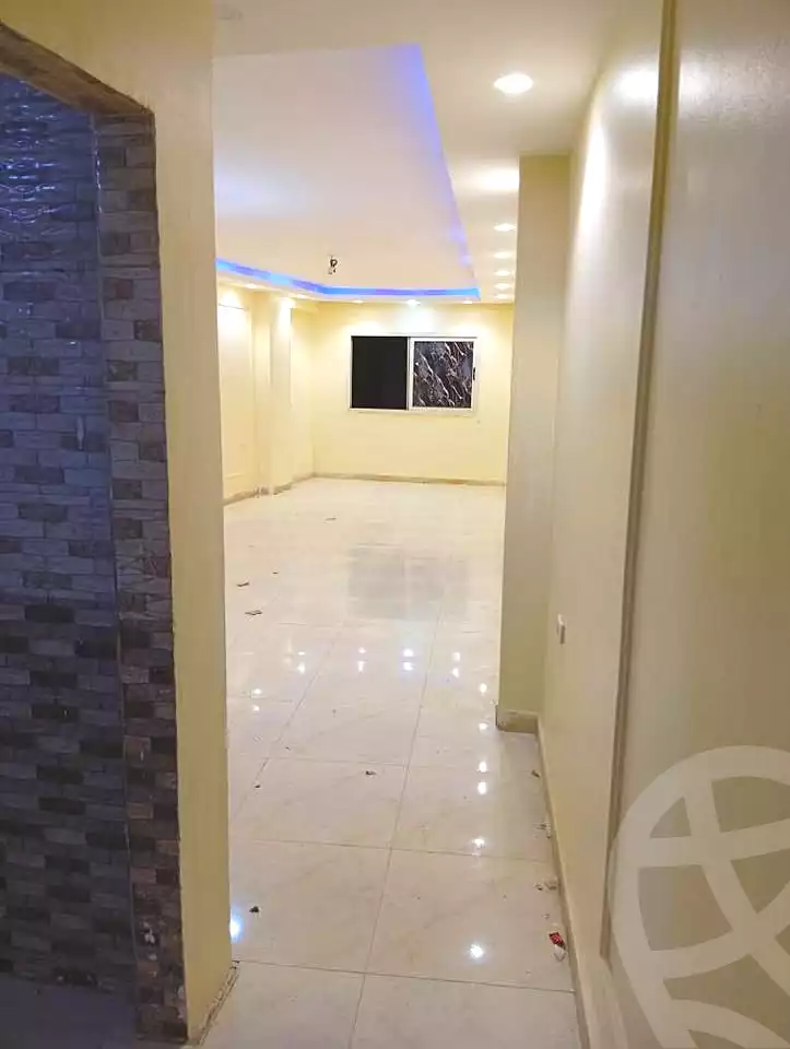 https://aqarmap.com.eg/ar/listing/7318993-for-rent-cairo-faisal-el-lebeny