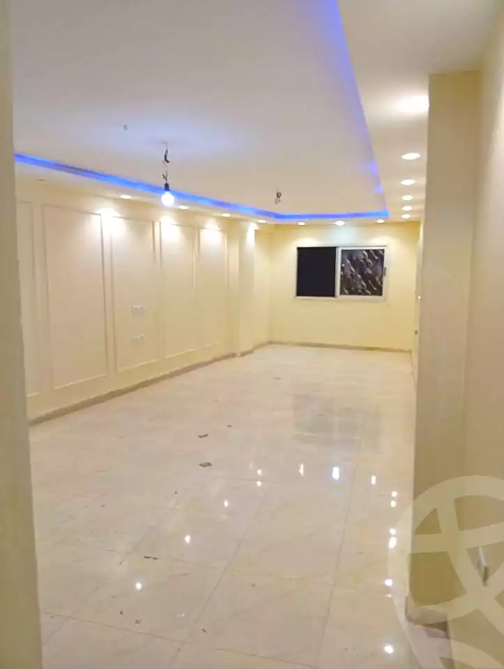 https://aqarmap.com.eg/ar/listing/7318993-for-rent-cairo-faisal-el-lebeny