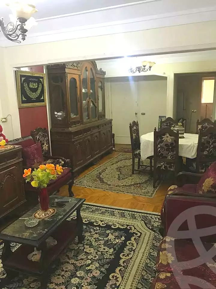 https://aqarmap.com.eg/ar/listing/7318997-for-sale-alexandria-sydy-bshr-sydy-bshr-bhry-shr-khld-bn-lwlyd