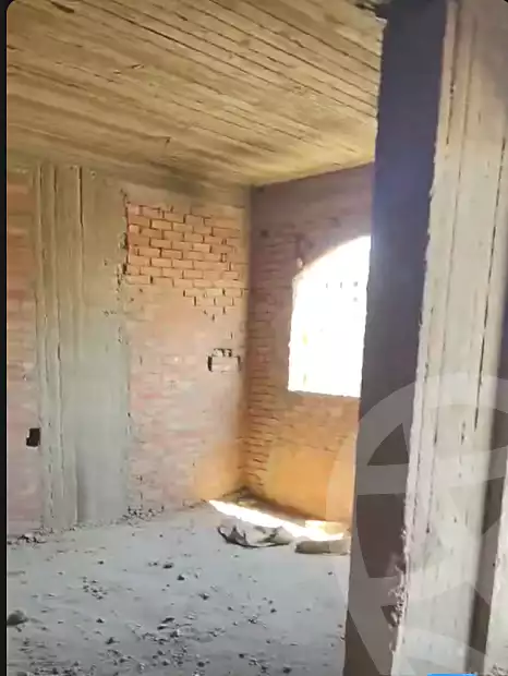 https://aqarmap.com.eg/ar/listing/7318996-for-sale-cairo-faisal-el-maryotyah