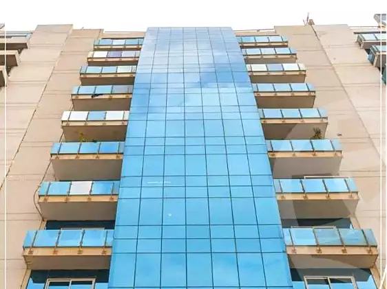 https://aqarmap.com.eg/en/listing/7318896-for-rent-cairo-el-maadi-compounds-bavaria-town