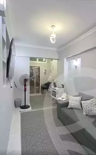 https://aqarmap.com.eg/en/listing/7319033-for-sale-cairo-ain-shams-ain-shams-el-sharkia-el-eshrein-stt