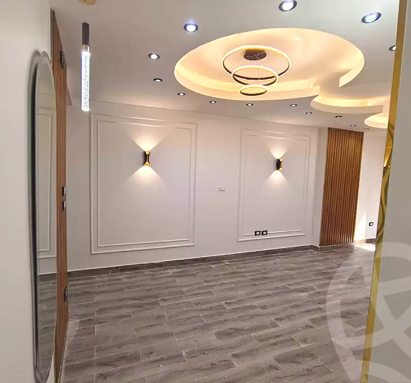 https://aqarmap.com.eg/en/listing/7319030-for-sale-cairo-faisal-el-lebeny