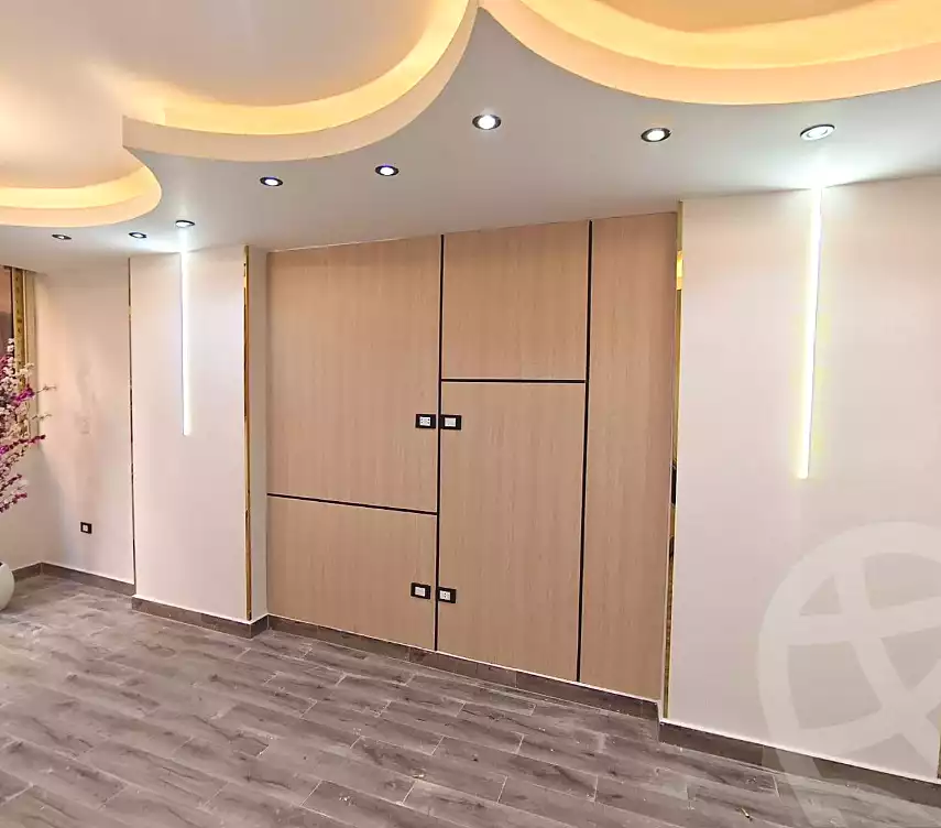 https://aqarmap.com.eg/en/listing/7319030-for-sale-cairo-faisal-el-lebeny