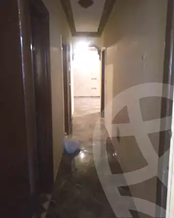 https://aqarmap.com.eg/ar/listing/7319035-for-sale-cairo-faisal