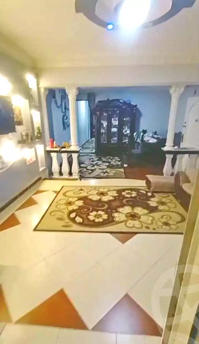 https://aqarmap.com.eg/en/listing/7319020-for-sale-alexandria-lsywf-el-falki