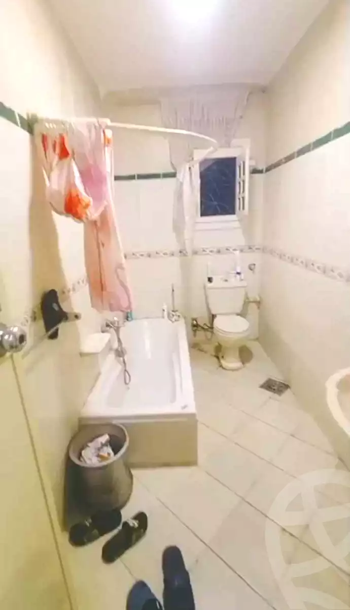 https://aqarmap.com.eg/en/listing/7319020-for-sale-alexandria-lsywf-el-falki