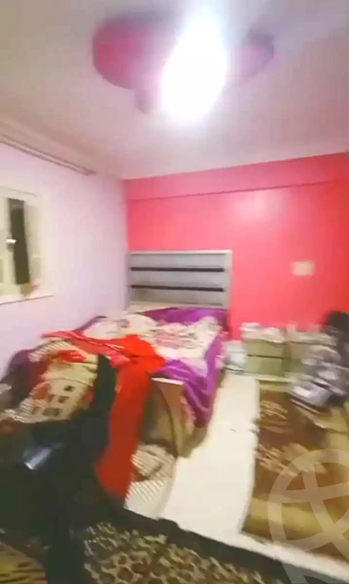 https://aqarmap.com.eg/en/listing/7319020-for-sale-alexandria-lsywf-el-falki