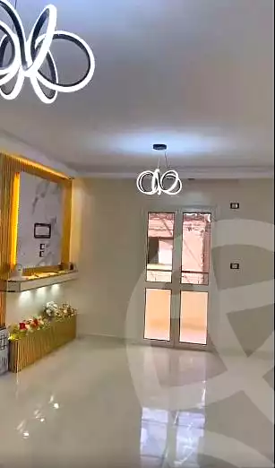 https://aqarmap.com.eg/ar/listing/7319038-for-sale-cairo-ain-shams-ahmed-esmat-st