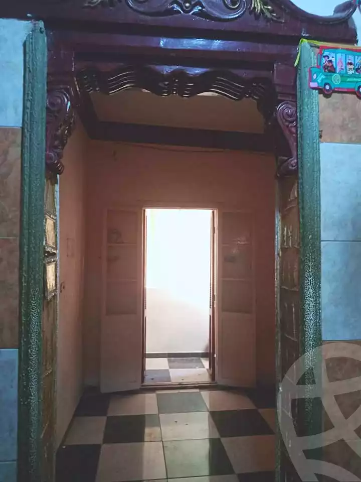 https://aqarmap.com.eg/ar/listing/7319036-for-sale-alexandria-moharram-bey-tryq-qn-lswys