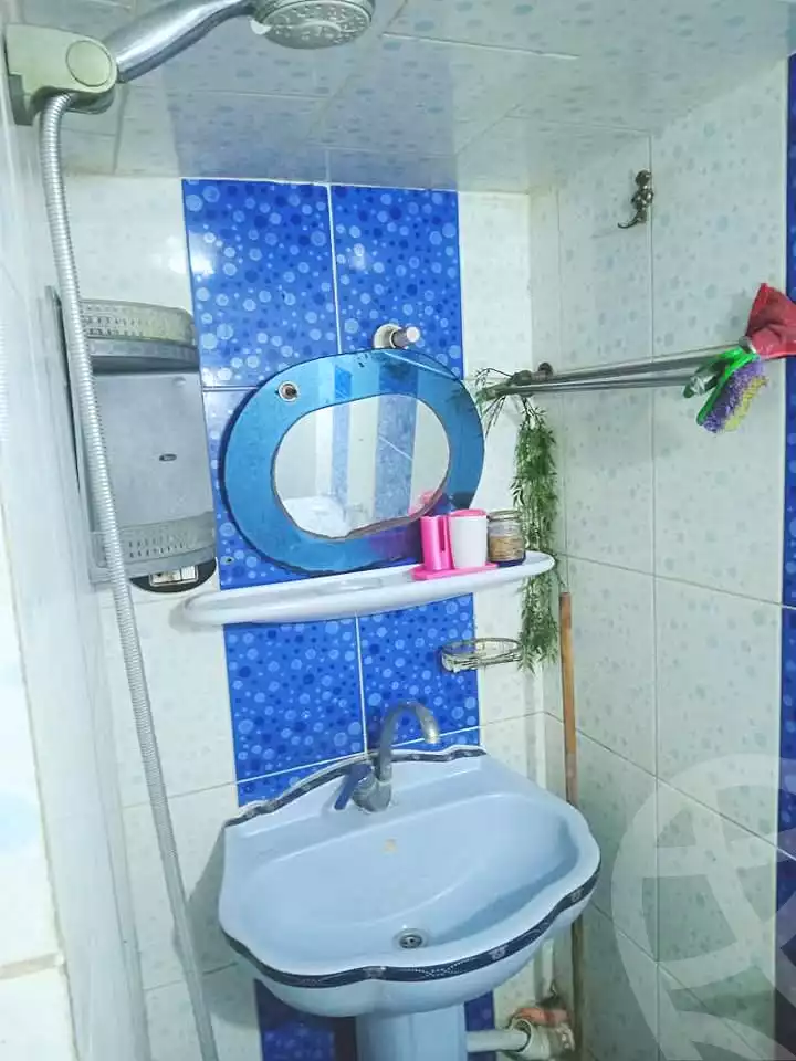 https://aqarmap.com.eg/ar/listing/7319036-for-sale-alexandria-moharram-bey-tryq-qn-lswys