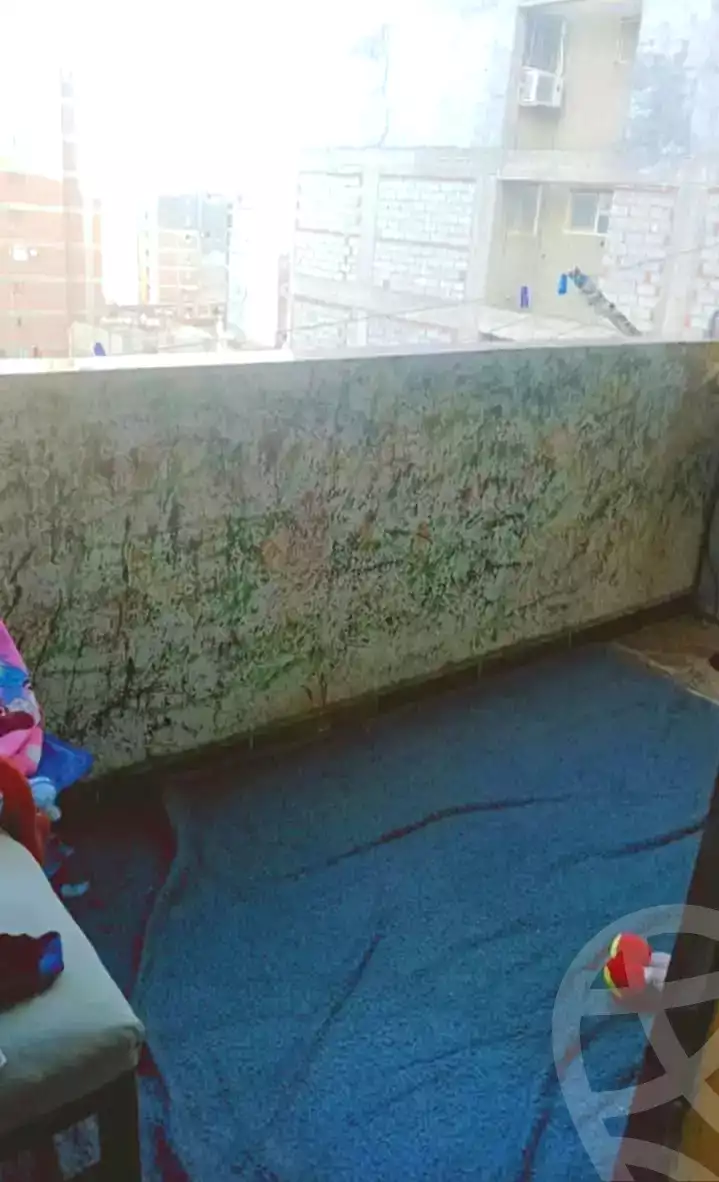 https://aqarmap.com.eg/ar/listing/7319045-for-sale-alexandria-el-mandara-alex-el-mandara-qebli