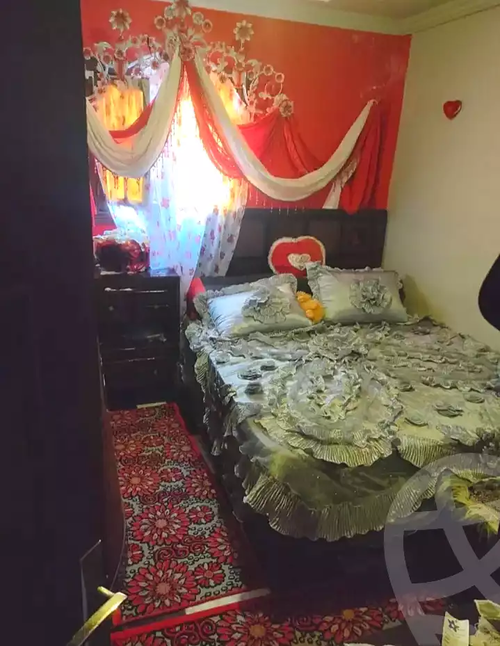 https://aqarmap.com.eg/ar/listing/7319045-for-sale-alexandria-el-mandara-alex-el-mandara-qebli