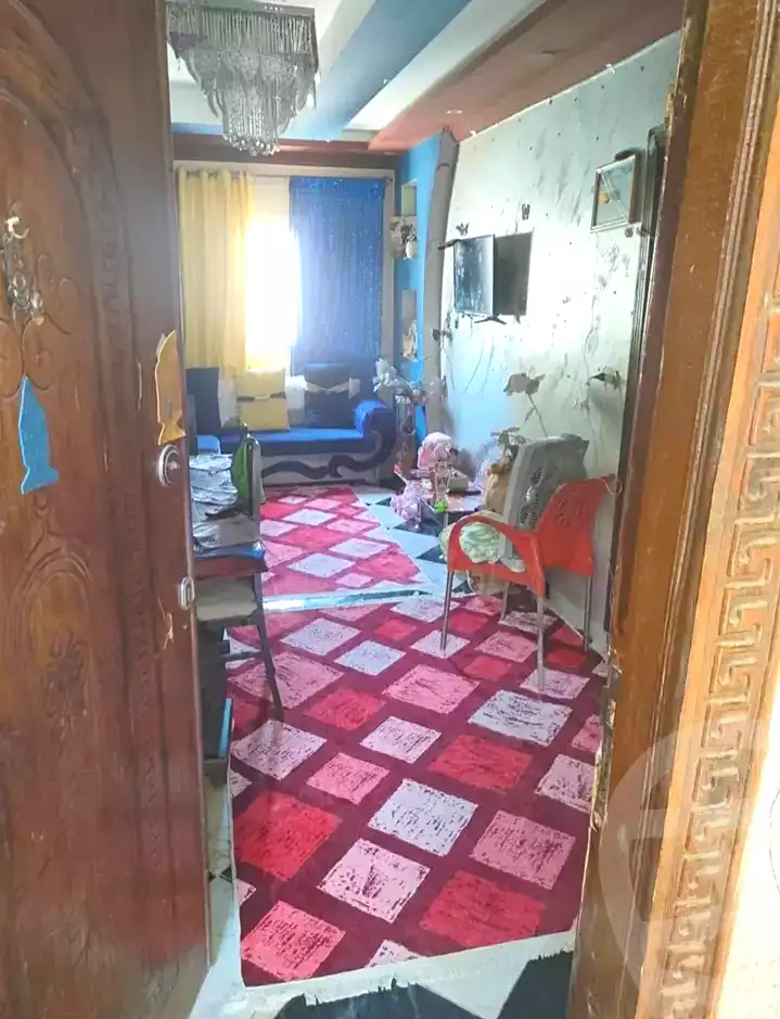 https://aqarmap.com.eg/ar/listing/7319045-for-sale-alexandria-el-mandara-alex-el-mandara-qebli