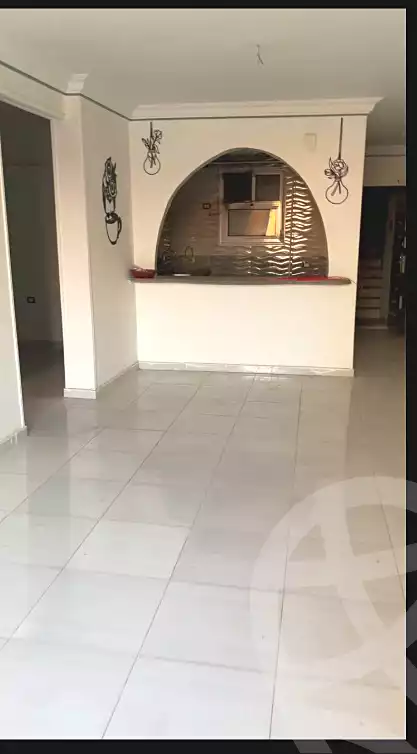 https://aqarmap.com.eg/en/listing/7319059-for-sale-cairo-el-haram-el-lebeny-el-magzar-el-aly-st