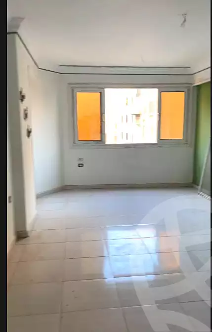 https://aqarmap.com.eg/en/listing/7319059-for-sale-cairo-el-haram-el-lebeny-el-magzar-el-aly-st