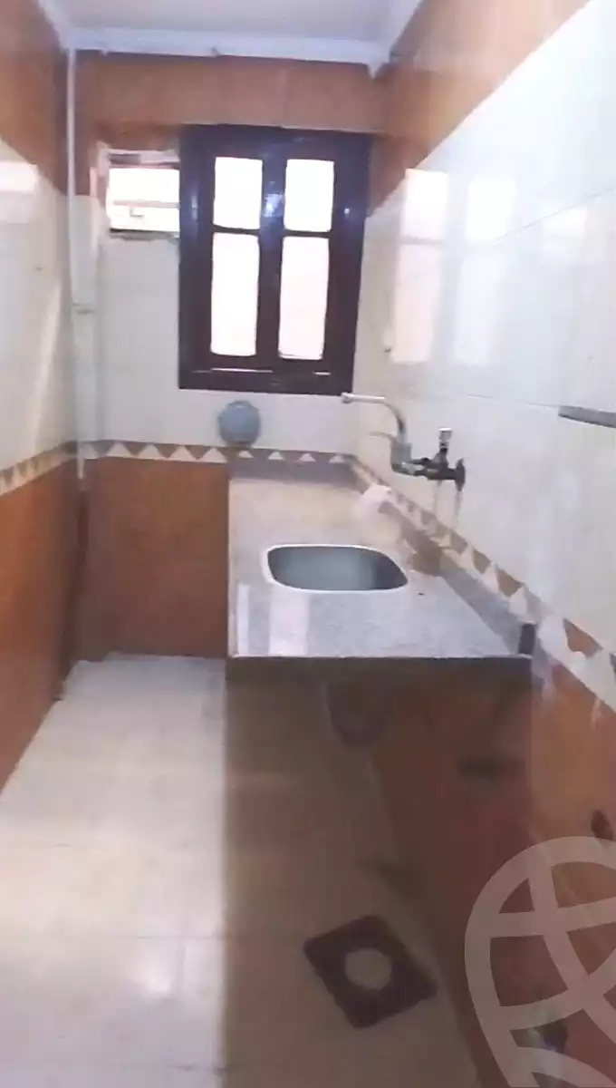 https://aqarmap.com.eg/ar/listing/7319071-for-sale-alexandria-mntq-fr-y-blskndry-el-awayed