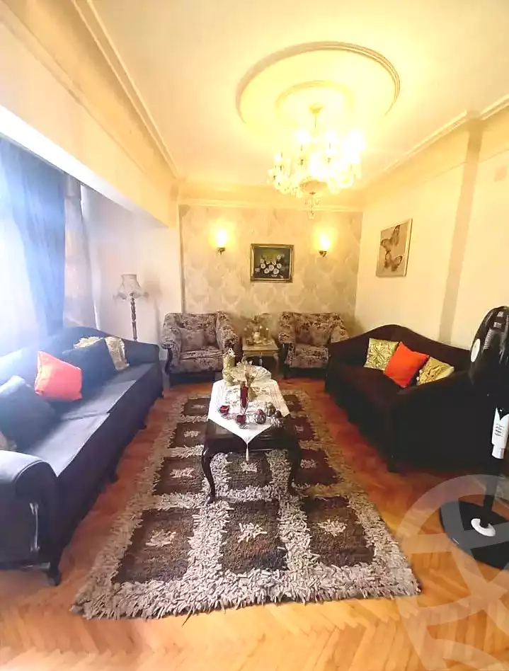 https://aqarmap.com.eg/ar/listing/7319074-for-sale-alexandria-miami
