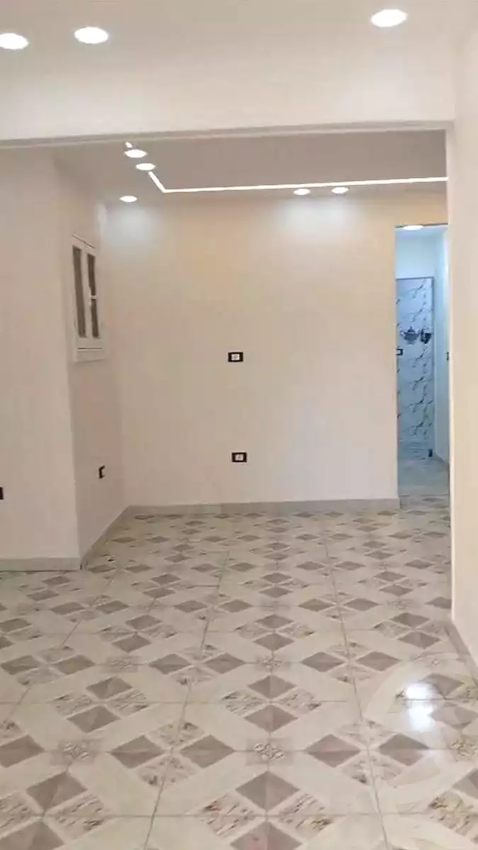 https://aqarmap.com.eg/ar/listing/7319083-for-sale-alexandria-sydy-bshr-sydy-bshr-qbly-10th-of-ramadan-st