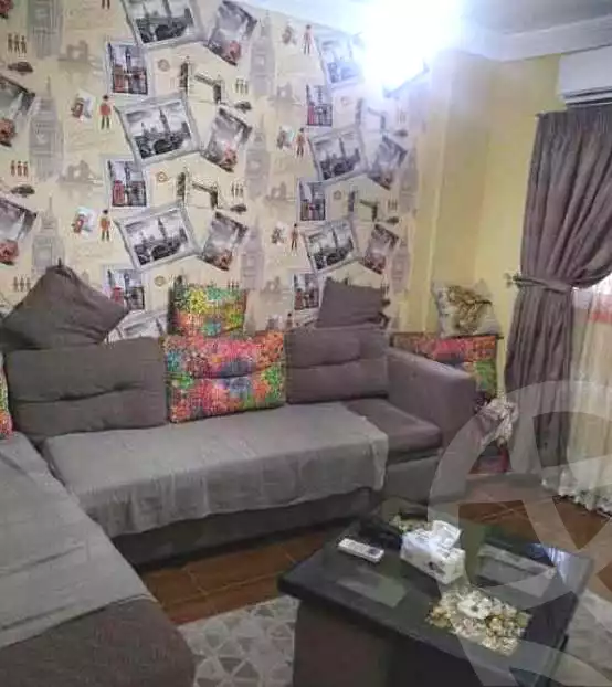 https://aqarmap.com.eg/ar/listing/7319096-for-sale-cairo-ain-shams-ain-shams-el-sharkia-el-eshrein-stt