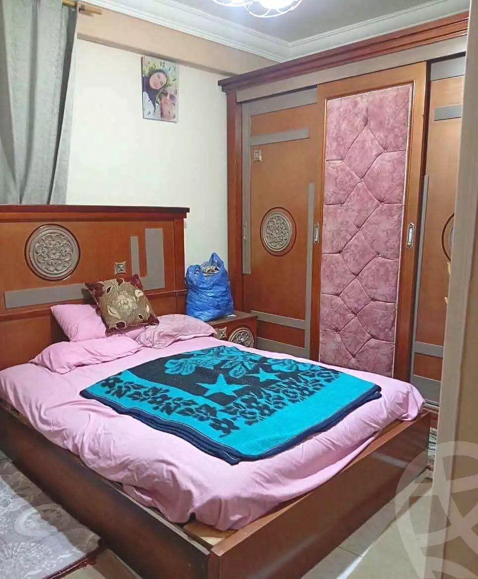 https://aqarmap.com.eg/en/listing/7319092-for-sale-alexandria-sydy-bshr-shr-mlk-hfny