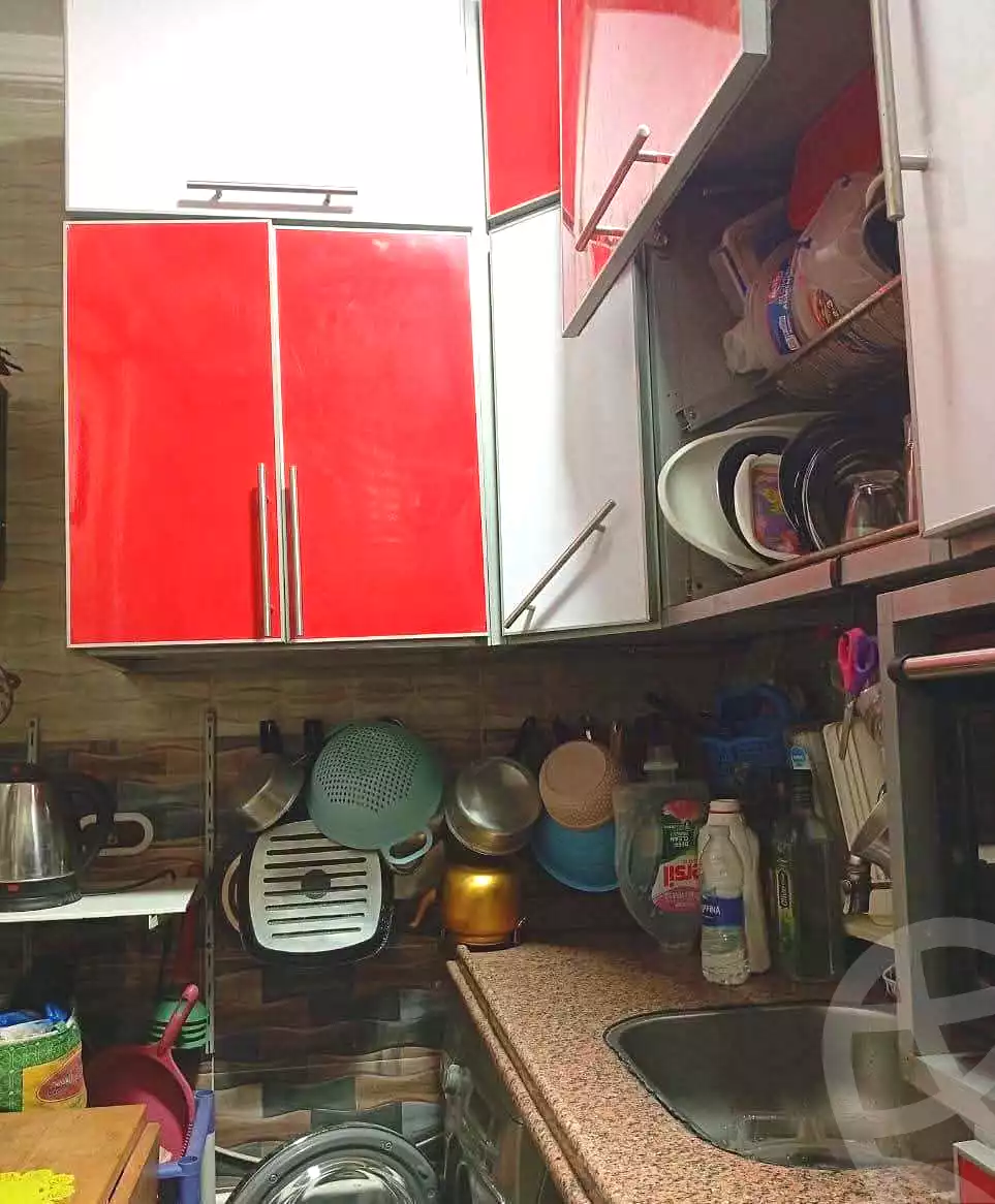 https://aqarmap.com.eg/en/listing/7319092-for-sale-alexandria-sydy-bshr-shr-mlk-hfny