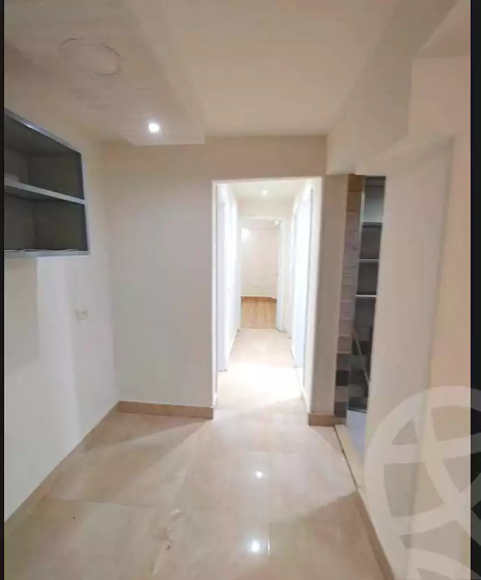 https://aqarmap.com.eg/ar/listing/7319090-for-rent-cairo-ain-shams-alf-maskn-ismail-el-fangari-st