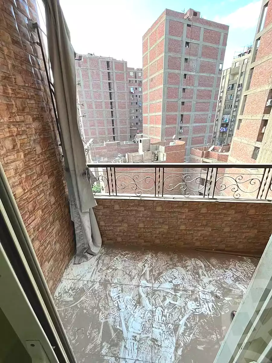 https://aqarmap.com.eg/en/listing/7319094-for-sale-cairo-ain-shams-alf-maskn