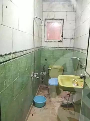 https://aqarmap.com.eg/ar/listing/7319102-for-rent-alexandria-el-mandara-al-gabal-st