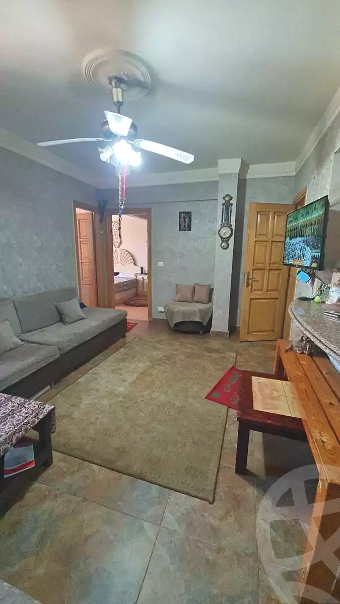 https://aqarmap.com.eg/ar/listing/7319104-for-sale-alexandria-camp-cesar