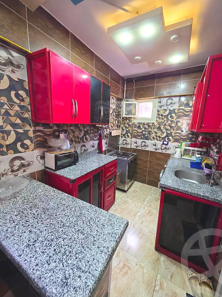 https://aqarmap.com.eg/ar/listing/7319110-for-sale-alexandria-fyktwry-shr-jml-bd-lnsr