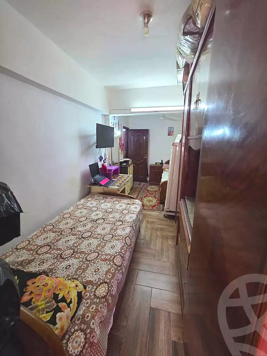 https://aqarmap.com.eg/ar/listing/7319110-for-sale-alexandria-fyktwry-shr-jml-bd-lnsr