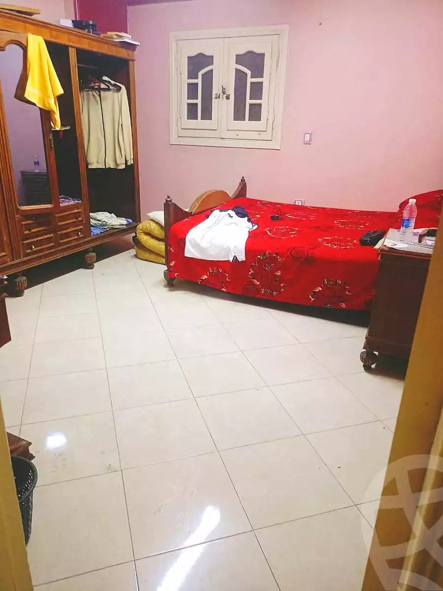 https://aqarmap.com.eg/en/listing/7319106-for-sale-cairo-ain-shams-alf-maskn-ismail-el-fangari-st