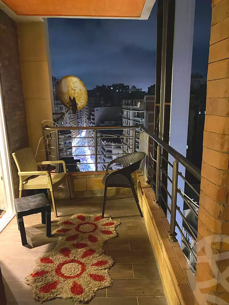 https://aqarmap.com.eg/ar/listing/7319112-for-sale-alexandria-sydy-bshr-sydy-bshr-bhry-shr-khld-bn-lwlyd