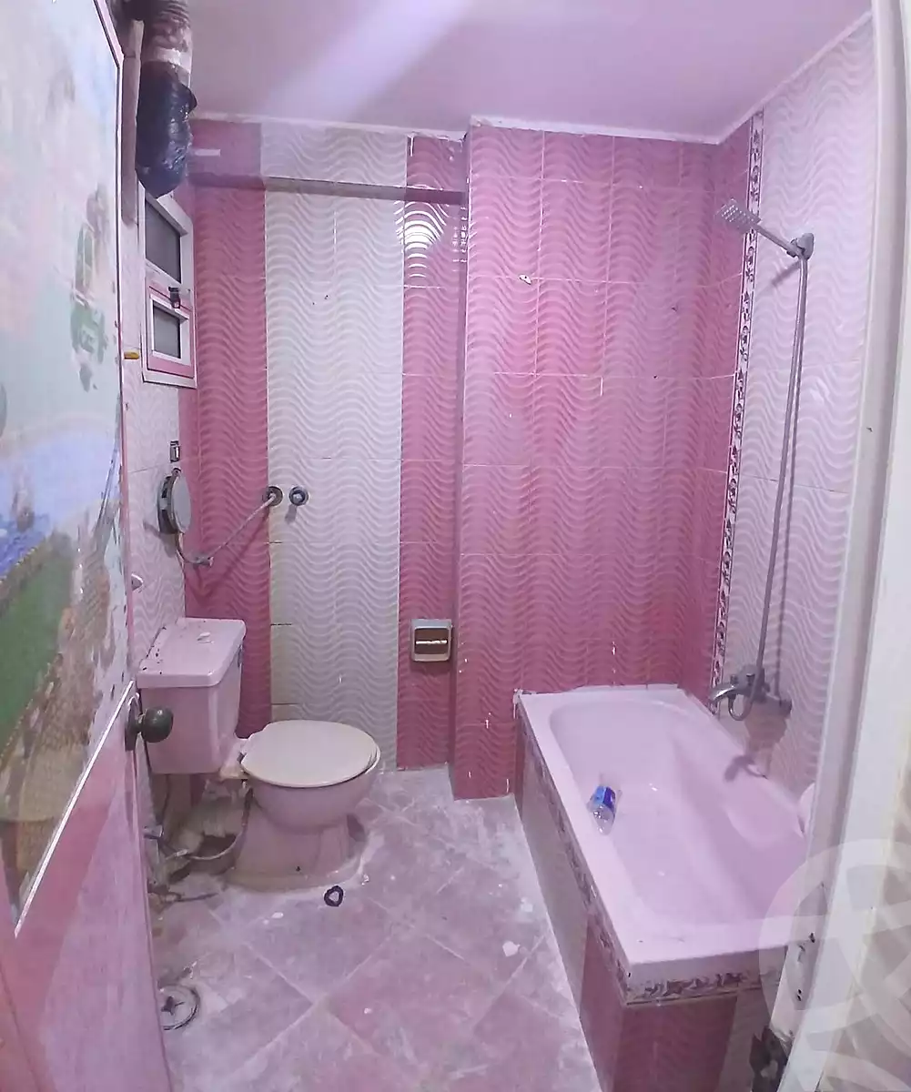 https://aqarmap.com.eg/en/listing/7319115-for-sale-alexandria-lsywf-el-falki